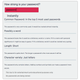 Illustration for article titled A CNBC Columnist Asked Readers For Their Passwords. That Was a Mistake.